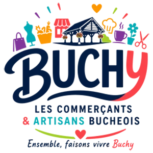 Logo CACB