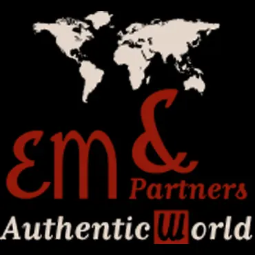EM & Partners