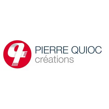 Pierre Quioc Création