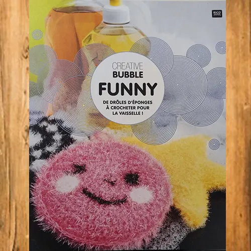 Category Thumbnail