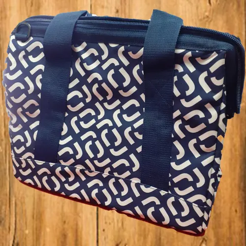 Sac à Sangle pour Transport - Pic et Coud Buchy
