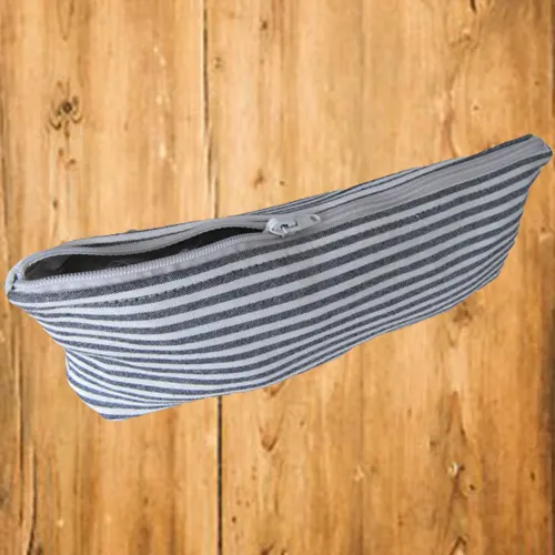 Trousse de Rangement - Pic et Coud Buchy