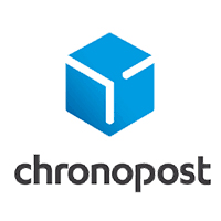 Chronopost